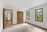 15432 Highwood Drive - Photo 34
