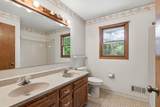 15432 Highwood Drive - Photo 35