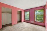 15432 Highwood Drive - Photo 36