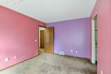 15432 Highwood Drive - Photo 37