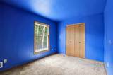 15432 Highwood Drive - Photo 38