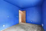 15432 Highwood Drive - Photo 39