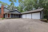15432 Highwood Drive - Photo 40
