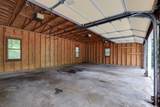 15432 Highwood Drive - Photo 41