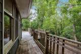 15432 Highwood Drive - Photo 42