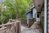 15432 Highwood Drive - Photo 43