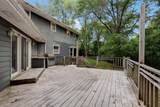 15432 Highwood Drive - Photo 44