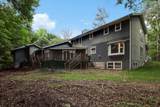 15432 Highwood Drive - Photo 45