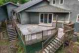 15432 Highwood Drive - Photo 46