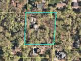 15432 Highwood Drive - Photo 47