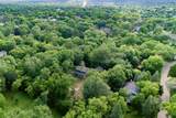 15432 Highwood Drive - Photo 48