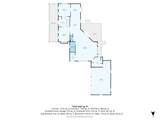 15432 Highwood Drive - Photo 49