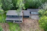 15432 Highwood Drive - Photo 5
