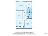 15432 Highwood Drive - Photo 50