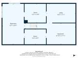 15432 Highwood Drive - Photo 51