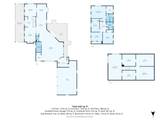 15432 Highwood Drive - Photo 52
