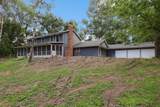 15432 Highwood Drive - Photo 6