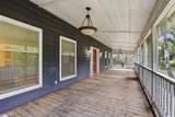 15432 Highwood Drive - Photo 7