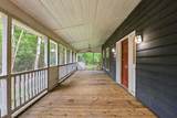 15432 Highwood Drive - Photo 8