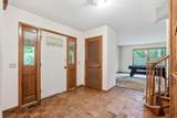 15432 Highwood Drive - Photo 9