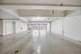 200 4th Avenue - Photo 42