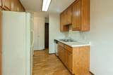 4101 Parklawn Avenue - Photo 10
