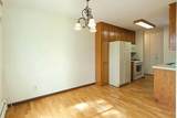 4101 Parklawn Avenue - Photo 11