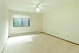 4101 Parklawn Avenue - Photo 13