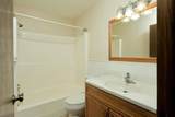 4101 Parklawn Avenue - Photo 14