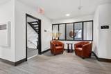 4101 Parklawn Avenue - Photo 15