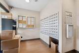 4101 Parklawn Avenue - Photo 16