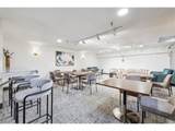 4101 Parklawn Avenue - Photo 17