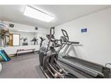 4101 Parklawn Avenue - Photo 19