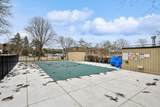 4101 Parklawn Avenue - Photo 23