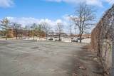 4101 Parklawn Avenue - Photo 25