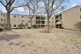 4101 Parklawn Avenue - Photo 26