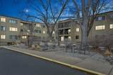 4101 Parklawn Avenue - Photo 27