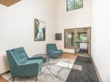 4101 Parklawn Avenue - Photo 3
