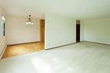 4101 Parklawn Avenue - Photo 4