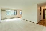 4101 Parklawn Avenue - Photo 5