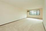 4101 Parklawn Avenue - Photo 6