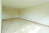 4101 Parklawn Avenue - Photo 7