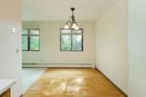 4101 Parklawn Avenue - Photo 8