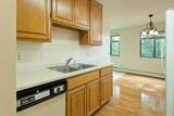 4101 Parklawn Avenue - Photo 9