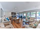 6328 Barrie Road - Photo 1
