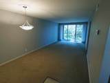 6328 Barrie Road - Photo 10