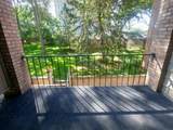 6328 Barrie Road - Photo 11
