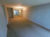6328 Barrie Road - Photo 12