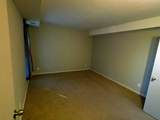 6328 Barrie Road - Photo 13