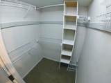 6328 Barrie Road - Photo 14